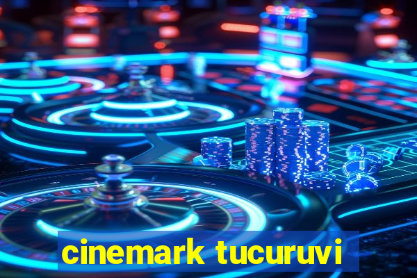 cinemark tucuruvi